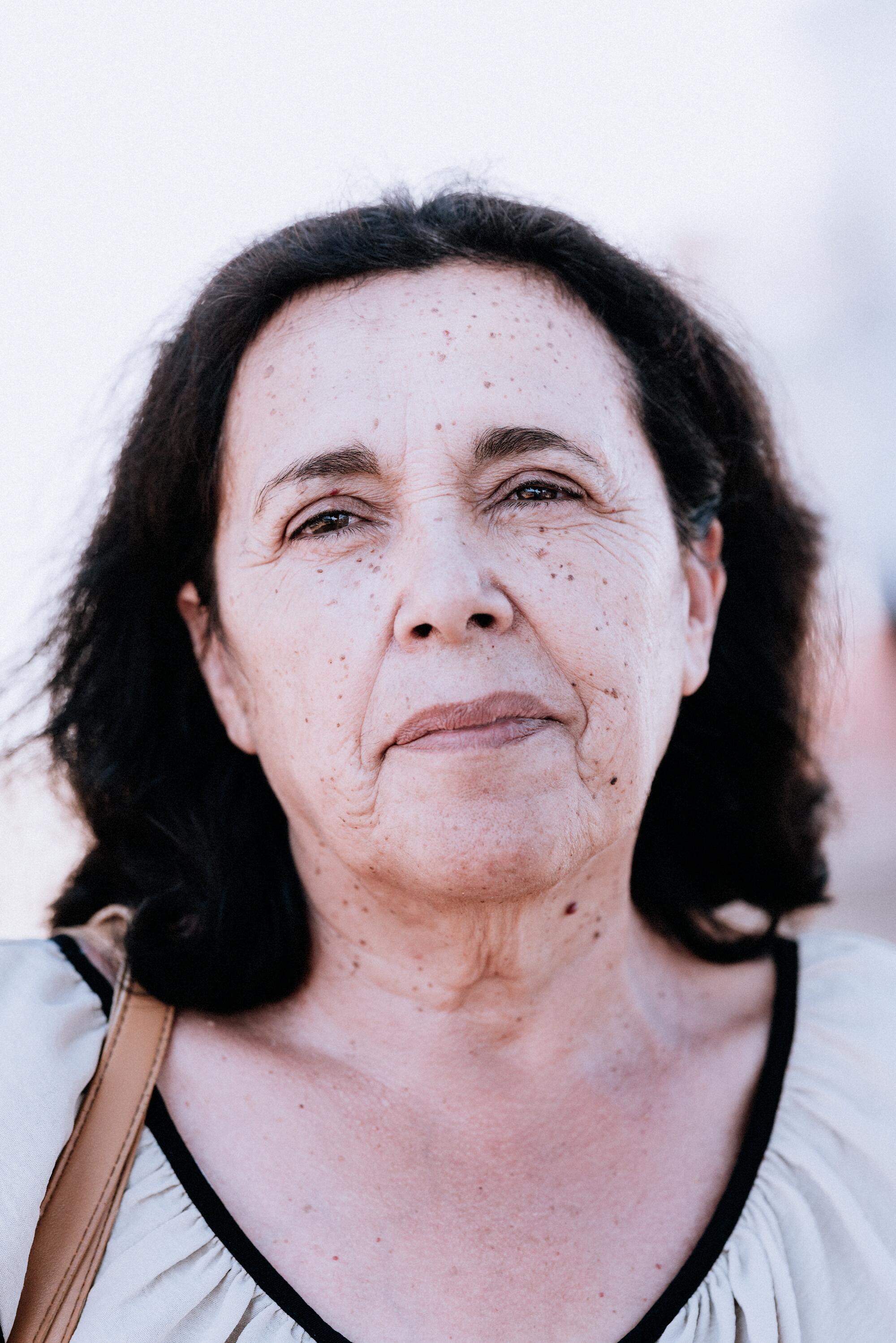 Tantos muertos que nos faltan. Benacazón. Sevilla. - 6